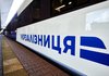 Усі три потяги, які були затримані в результаті вечірнього обстрілу на Львівщині, відновили рух