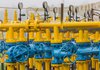 Кабмін поклав на "Нафтогаз" спецзобов'язання постачати у червні-липні газ за 7,42 грн/кубометр для гарячого водопостачання