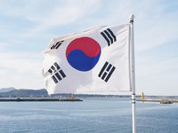Південна Корея відповість "жорстко та негайно" у разі провокації з боку КНДР