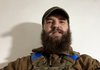 Замкомандира полка "Азов" призвал эвакуировать раненых и вывезти тела погибших защитников "Азовстали"