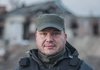 Росіяни ввечері обстріляли Хотінську громаду на Сумщині