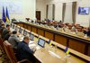 Ukraine preparing to join EU Convention on Common Transit Procedure, sign road freight transport agreement – Ukrainian PM