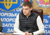 Мэр Мелитополя заявил о готовности закупить йодид калия для защиты горожан от радиации, призвал МККК организовать гумкоридор для доставки препарата