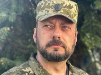 Enemy shells borderline districts in Chernihiv region – governor
