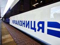 "Укрзализныця" запускает электропоезд Skoda на рейс из Чернигова в Киев и удлиняет маршрут другого поезда на этом маршруте до Винницы