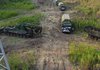 Российская армия потеряла около 28,3 тыс. военнослужащих за время полномасштабного вторжения в Украину – Генштаб ВСУ