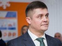 Голова правління АТ "Вінницягаз" Олександр Кривак про те, як модернізувати газові мережі навіть під час війни