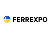 Ferrexpo приостановило производство