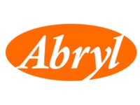 Фармкомпания "АБРИЛ ФАРМ" готовится к возобновлению поставок лексредств из Индии