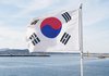 Посольство Республики Корея возобновит работу в Киеве