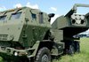 В новый пакет помощи США Украине войдут ракетные системы залпового огня - Блинкен