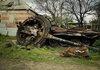 За добу агресор втратив в Україні 150 осіб особового складу, 8 танків, 25 бронемашин – Генштаб ЗСУ