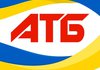 Мережа АТБ відкриє десять нових магазинів до кінця червня