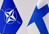 Парламент Фінляндії обговорює питання членства країни в НАТО