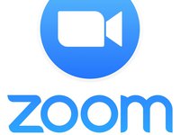 Zoom предоставляет бесплатный доступ к своим сервисам украинским университетам и профтехучилищам