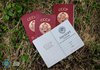 СБУ: РФ планувала паспортизувати радянськими документами жителів Київщини після окупації