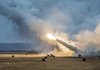 U.S. additional security assistance to Ukraine includes HIMARS systems, shells, mortars, patrol boats
