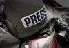 Закон про обов'язкове страхування журналістів у зоні бойових дій набув чинності