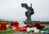 У Латвії до 15 листопада проведуть демонтаж пам'ятників та інших об'єктів, що прославляють радянський та нацистський режими