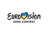 "Євробачення-2023" відбудеться у Великій Британії від імені України