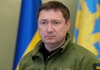 ЗСУ отримали 10 позашляховиків і бронежилети від Львівської області - глава ОВ