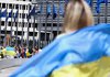 Европейский совет обнародовал решение о предоставлении Украине статуса кандидата в члены ЕС