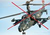 Зенитчики 95-й ОДШБр сбили российский вертолет Ка-52