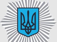МВС започатковує всеукраїнський флешмоб #вшануйгероя