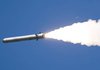 Российские оккупанты нанесли ракетный удар по Прилукам, зафиксирован "прилет" 3 ракет – глава Черниговской ОВА