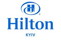Hilton Kyiv hotel reopens on July 1