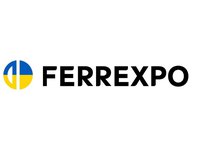 Ferrexpo продовжує реалізацію гуманітарних проєктів в Полтаві