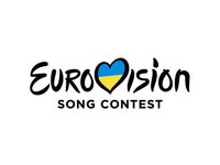 ЄМС підтвердила рішення про перенесення "Євробачення-2023" з України в іншу країну через війну