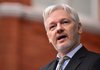 Британские власти одобрили экстрадицию Ассанжа в США - Wikileaks
