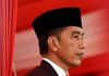 Индонезия примет участие в восстановлении больниц на Киевщине, сообщил президент Индонезии Джоко Видодо.