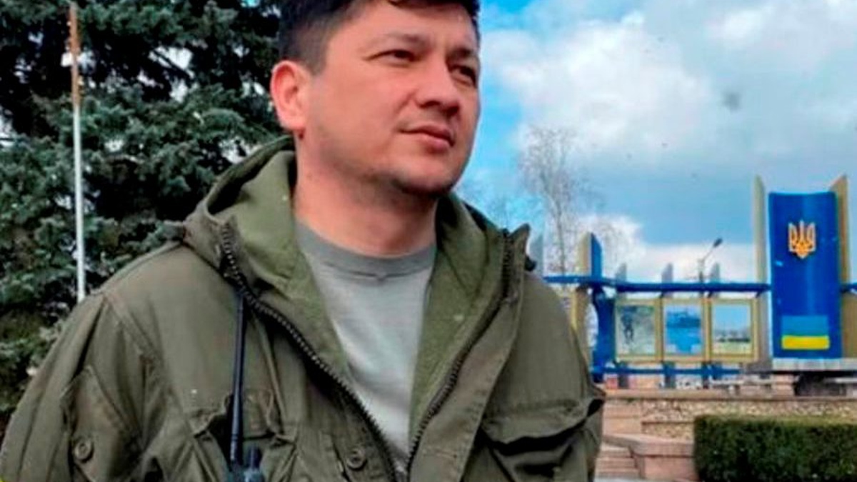 Голова Миколаївської ОВА вважає, що власник компанії "Нібулон" міг загинути випадково, тому що ракета, яка влучила в його будинок, недостатньо точна
