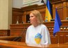 Правительство Испании выделило почти 53 млн.евро для финансовой помощи украинским переселенцам - Кондратюк