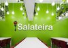 Salateira ищет партнера для выхода на рынок Турции – Савилов