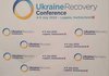 Lugano Declaration provides for regular control over recovery progress, financial flows in Ukraine