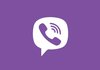 Viber снова доступен в Херсоне и области