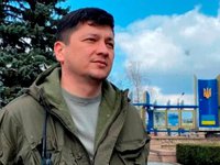 Понад 10 людей постраждали внаслідок обстрілу Миколаєва, є загиблі - Кім