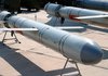 Росія тримає у Чорному та Середземному морях 10 носіїв крилатих ракет "Калібр"