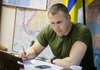 Нардеп Роман Костенко: Кількість мобілізованих ситуацію на фронті не змінить – Україні потрібна техніка
