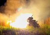 На Луганщині ворог посилює ДРГ і береже запаси снарядів, оскільки їхнє постачання перервала нова далекобійна зброя ЗС України