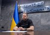 Єрмак обговорив із радником Федерального канцлера Німеччини подальшу підтримку України та участь німецької сторони в онлайн-саміті міжнародної Кримської платформи