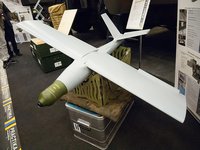 Минцифры, Генштаб и UNITED24 собирают армию дронов для ВСУ