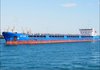 Задержанное в порту Карасу российское судно с краденным украинским зерном отпустили, посол Турции вызван в МИД Украины