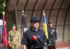 Україна готується до всіх сценаріїв через ситуацію на ЗАЕС, розглядається можливість евакуації населення – Монастирський