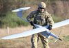 Минцифры до сентября планирует закупить 200 дронов-разведчиков для ВСУ