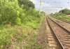 Залізничне сполучення на деокупованих територіях України відновлено вже на 45%