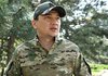 Утром враг обстрелял Николаев, предварительно жертв нет – глава ОВА